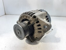 Alternateur Fiat BRAVA