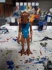 Kenner Star Wars 1977 Hammerhead Momaw Nadon Action Figure Vintage