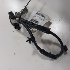 Nissan Altima Battery Cable 2023 2022 2021 2020 2019