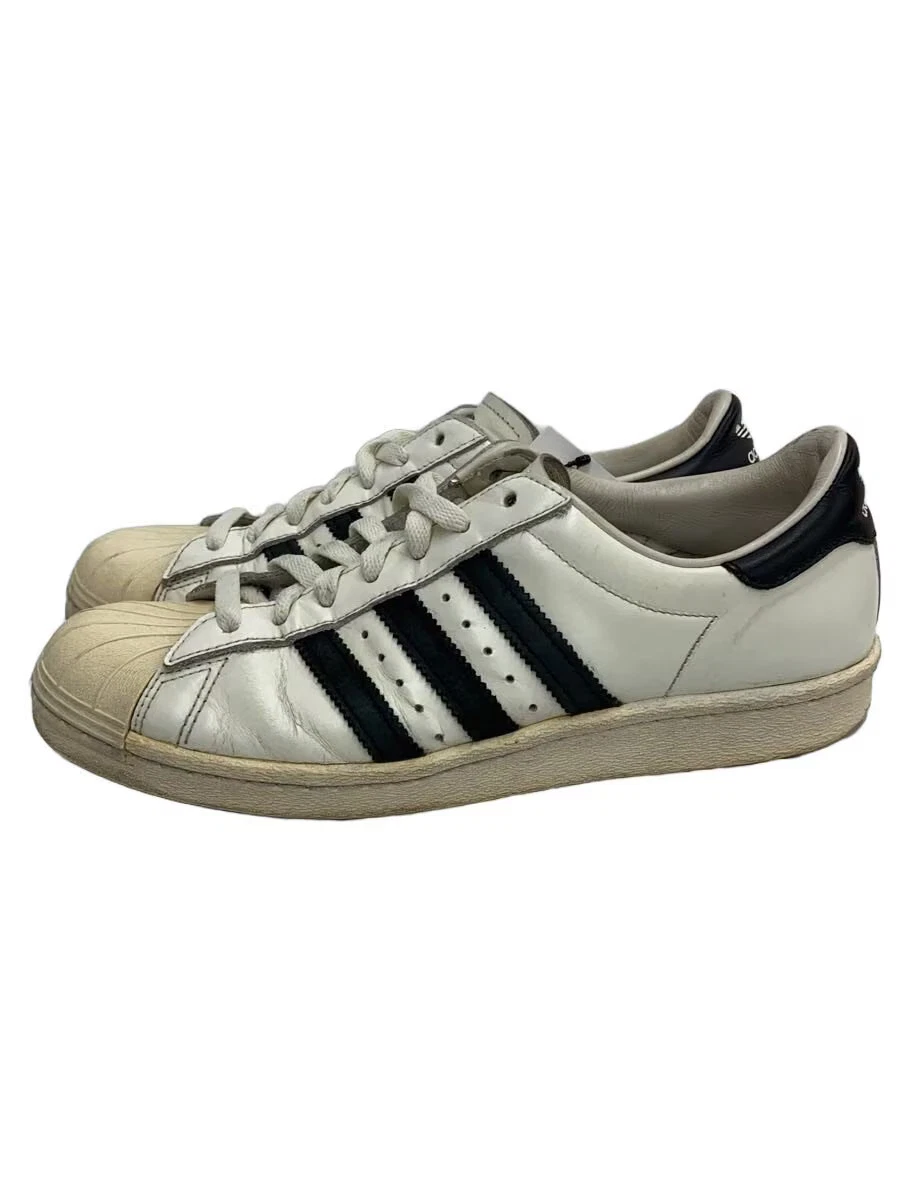 adidas gazelle silver green womens Adidas Skateboarding Superstar ADV Shoe - Aurora Ivy