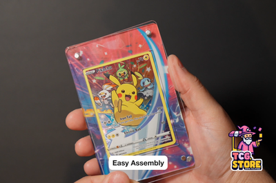 秘密‐トップ・シークレット‐ Pikachu Secret 160/159 - Crown Zenith | Pokémon Graded Extended