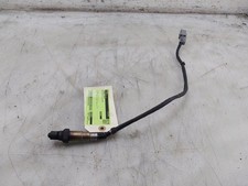Sonde lambda Kia PICANTO