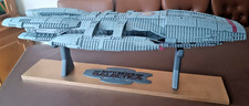Custom 3D Printing Service UK
