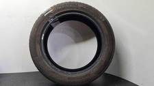 Uniroyal Rainsport 5 215/55/18 Inch Part Worn Tyre - 7MM Tread Depth