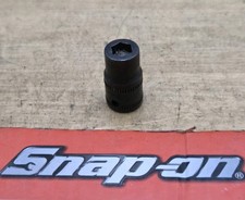 Snap On MGMM6 - 1/4 Snap On MGMM6 - 1/4