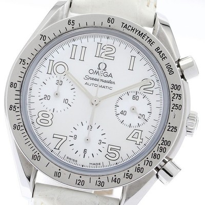 OMEGA Speedmaster 3834.70.36 TO299808