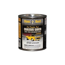 Magnet Paint Ucp970-04 Chassis Saver Rust Preventive Paint And Underbody