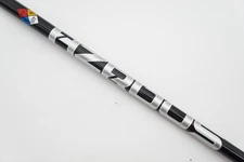 Project X HZRDUS Black Gen4 60g 6.0 S+ 43.5" Driver Shaft TaylorMade SEE NOTE