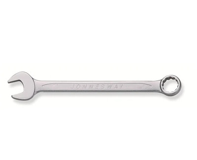 Jonnesway Combination Wrench Size: 34MM