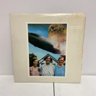 Led Zeppelin - Persistence Vinyl 2 LP, Roon Dog VG+/NM