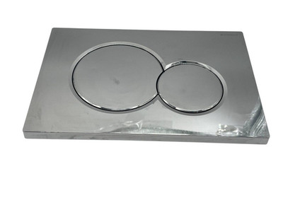 Geberit Sigma20 Actuator Plate
