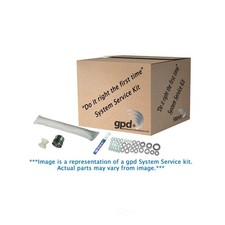 System Service Kit Fits 1998-2005 Lexus Gs300 Gs430 Sc430 Global Parts System Service Kit Fits 1998-2005 Lexus Gs300 Gs430 Sc430 Global Parts