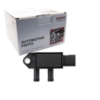 Astemo Hitachi Abgasdruck Drucksensor FüR Audi A4 A5 A6 A7 Q7 Vw Amarok |