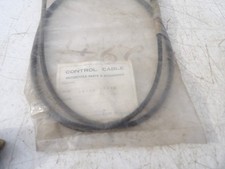 suzuki ts 50 er front brake cable