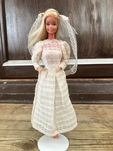 Superstar Barbie | eBay
