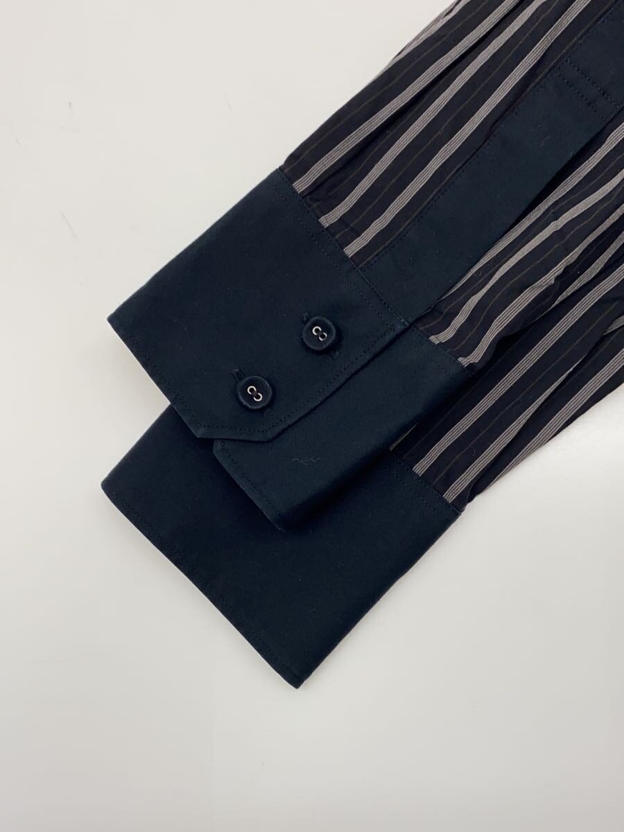 ハ*ウ様 JEAN PAU L GAULTIER ポロシャツ48 Jean JEAN PAU L GAULTIER ポロシャツ48 Paul GAULTIER(ジャンポール