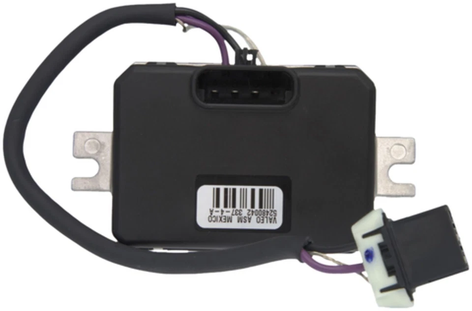 Four Seasons 20956 A.T.C. Módulos de alimentación Foto 2 de 4