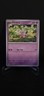 Pokémon TCG Clefairy Card Obsidian Flames 81/197 Common