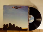 Eagles      First Album   EX