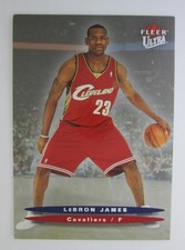 lebron james hummer 2003
