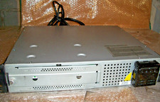 APC SMT750RM2U Line Interactive Rackmount Smart-UPS No Battery