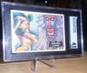 1966 O-Pee-Chee Batman #48 Monstrous Illusion Rare Canada Pr
