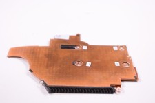 13N1-1VA0T01 Asus HeatSink