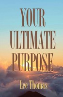 Lee Thomas | Your Ultimate Purpose | Taschenbuch | Englisch (2020)