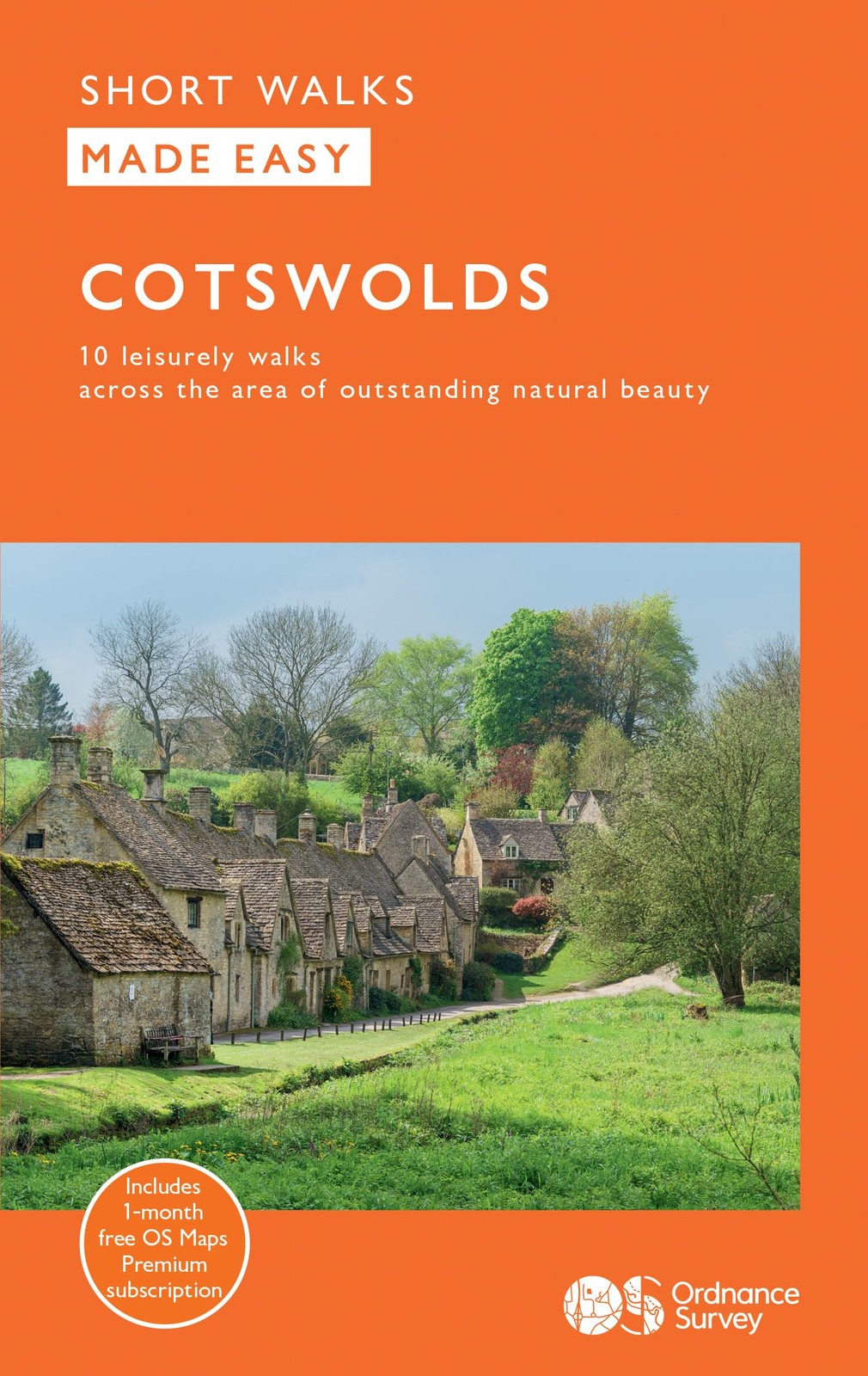 Cotswolds - Image 4