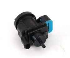MB C W203 Exhaust Gas Turbocharger Pressure Converter A0005450527 NEW ORG