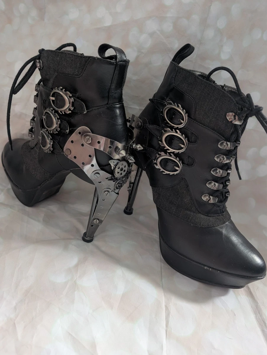 Hades Shoes for Women for sale | eBay