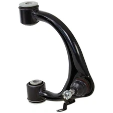 For Lexus LX470 Toyota Land Cruiser 1998-2007 Front Left Upper Control Arm CSW