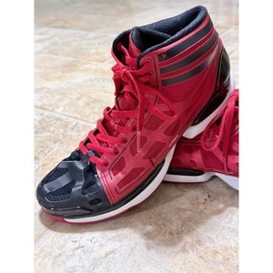 Adizero Crazy Light | eBay display picture 1