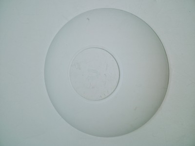 Ubiquiti Networks Access Point UniFi UAP-AC-PRO WiFi PoE