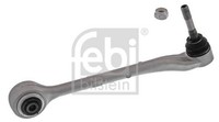 Febi Bilstein Lenker, RadaufhäNgung 21183