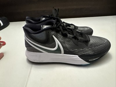 Size 9.5 - Nike Kyrie 8 Orca - DJ6017-001