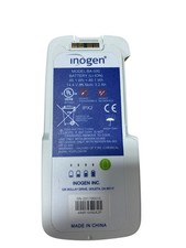 Inogen One G5 Battery BA-500 8-Cell Battery TESTED
