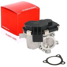 HERTH+BUSS AGR-VENTIL passend für AUDI A3 Q2 Q3 CUPRA FORMENTOR LEON SEAT ATECA