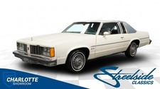 1979 Oldsmobile Delta 88 for Sale