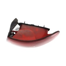 Rechter Rückleuchte - Audi A6 II PH.2 - 4B9945096F3FZ - B1-5539C