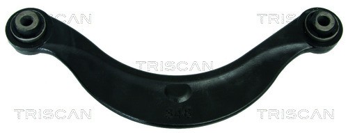 Triscan 8500 50535 Querlenker/Stablenker Mit Gummilager FüR Mazda-image