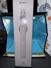 ULANZI TT88 Magnetic Tripod for Smart Phones Extentable Selfie Stick