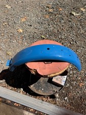 SL70 Fender, OEM