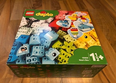 LEGO DUPLO 10909