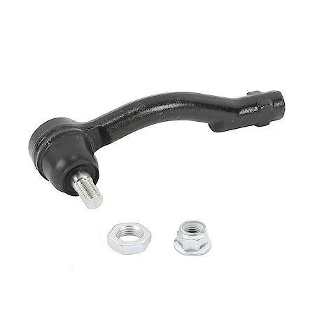 Extremo de varilla de amarre Carquest Premium 310-01707 para Hyundai/Kia 05-10 Foto 3 de 4