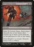 1x Ill-Gotten Gains NM Eng MTG - Conspiracy 2014