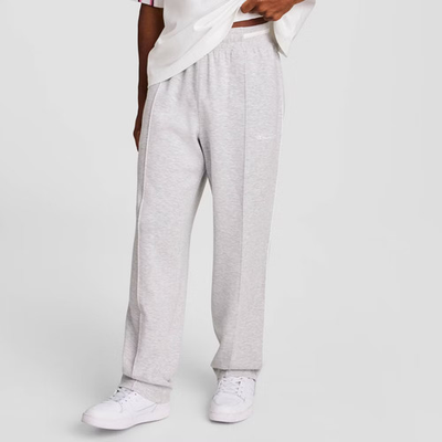 #ad #ad Champion Men#x27;s Classic Relaxed Fit Pull On Pants $17.99