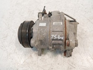 Klimakompressor für BMW 3er E91 2,0 N47D20C N47 N47D20O1 447260-3821