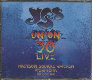 Yes Union Live | eBay