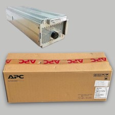 New APC SYBT5 Symmetra LX Battery Module